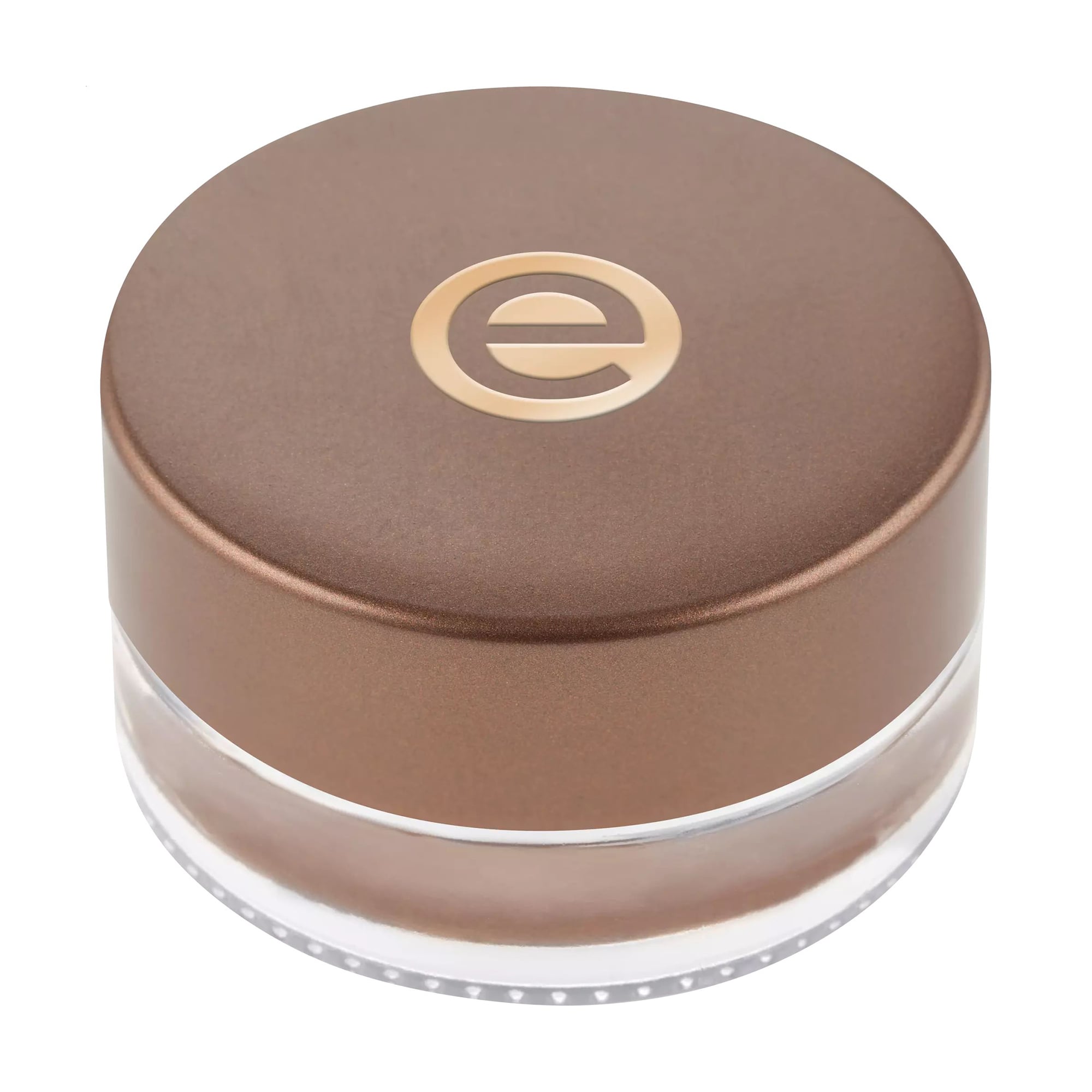Кремові тіні для повік Essence Cream Eyeshadow, 03 Oyster, 5 г